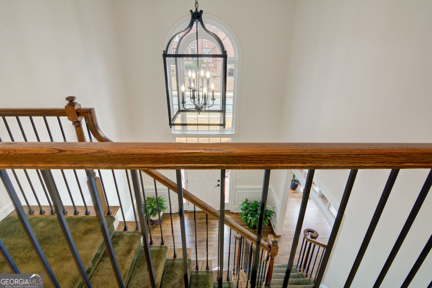 4089 Yellow Ginger Glen Peachtree Corners - Photo 23