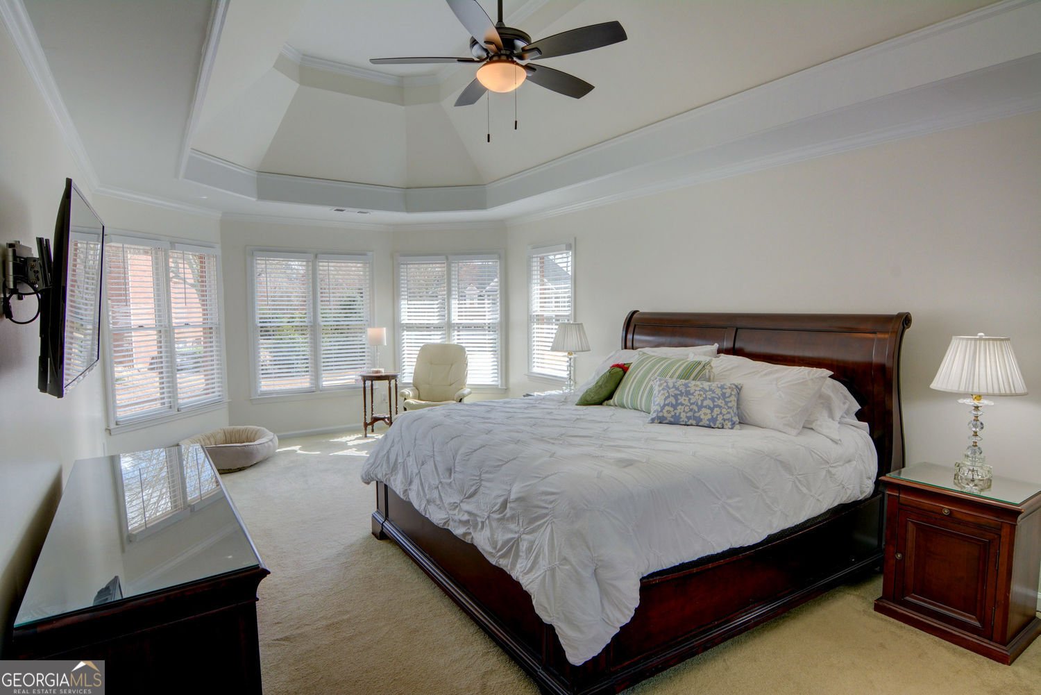 4089 Yellow Ginger Glen Peachtree Corners - Photo 24