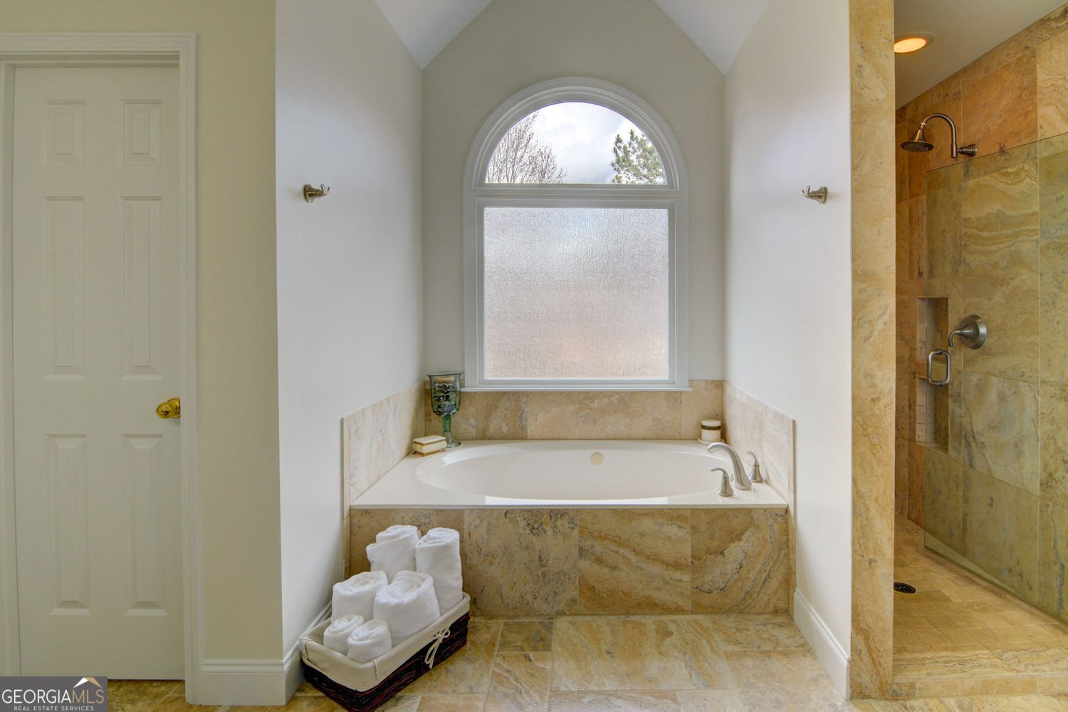 4089 Yellow Ginger Glen Peachtree Corners - Photo 25