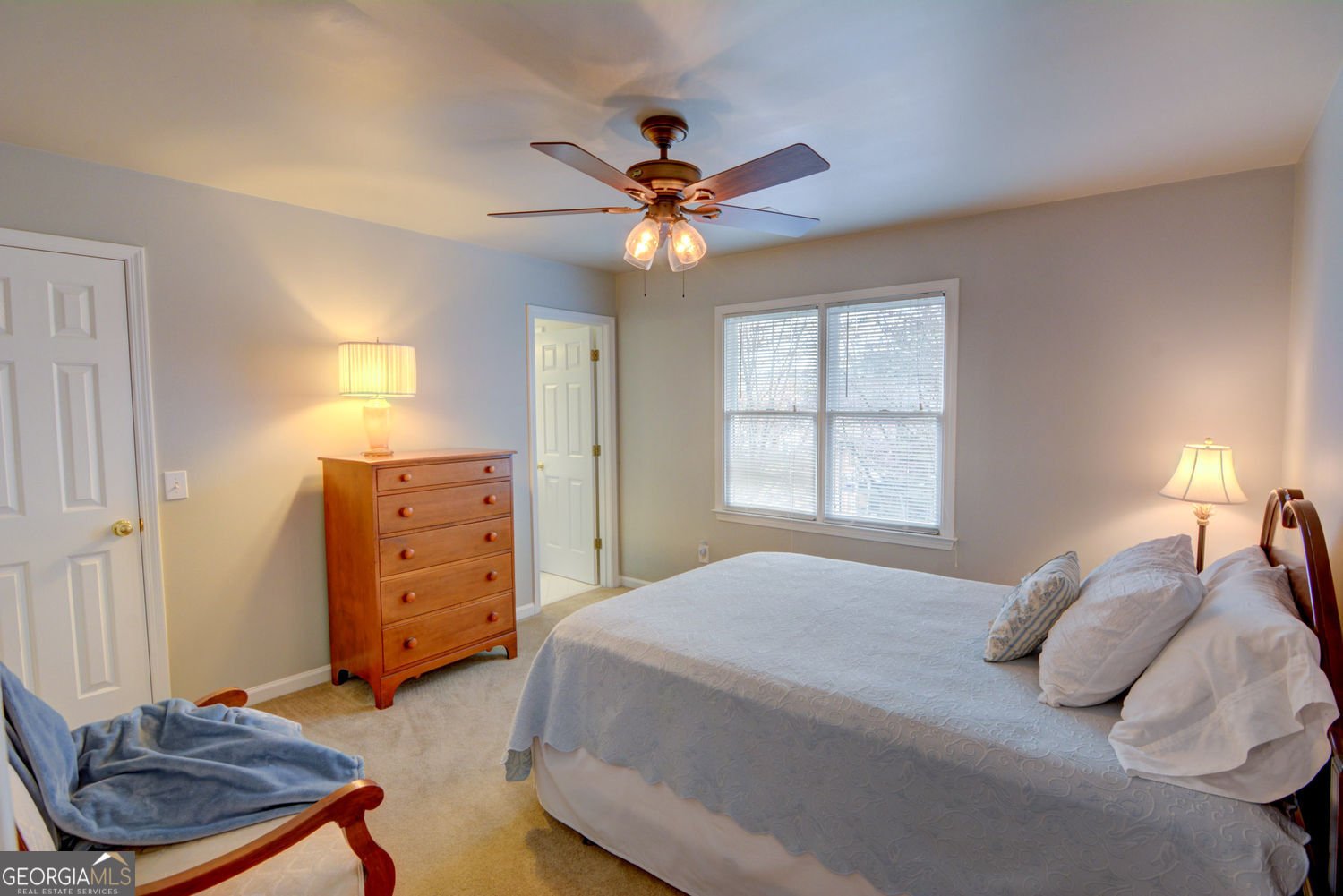 4089 Yellow Ginger Glen Peachtree Corners - Photo 27