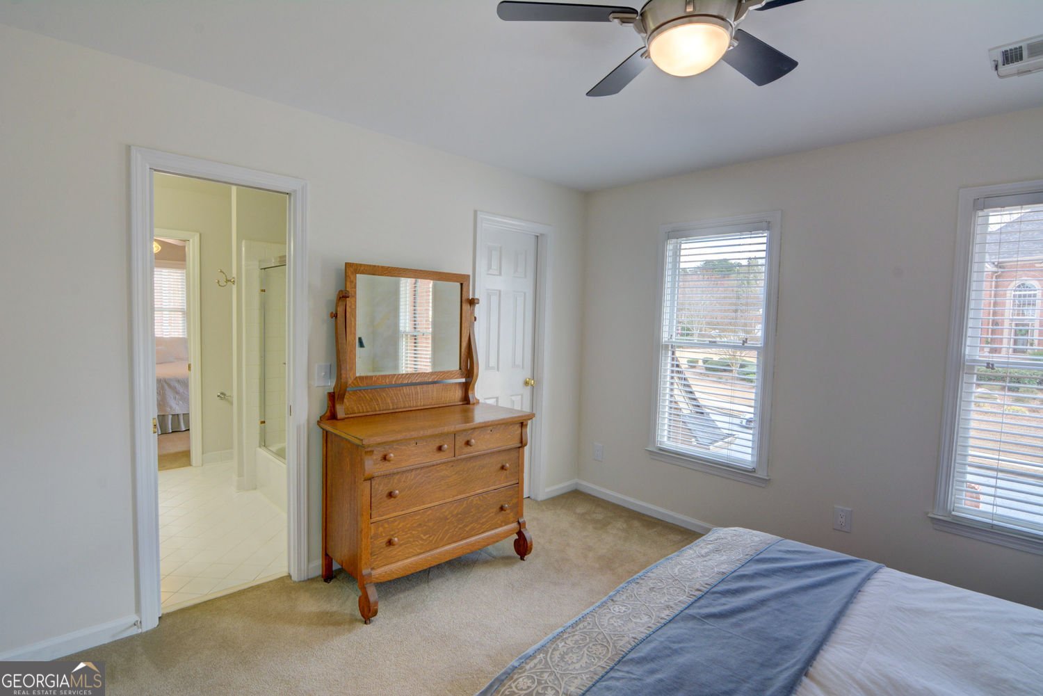 4089 Yellow Ginger Glen Peachtree Corners - Photo 29