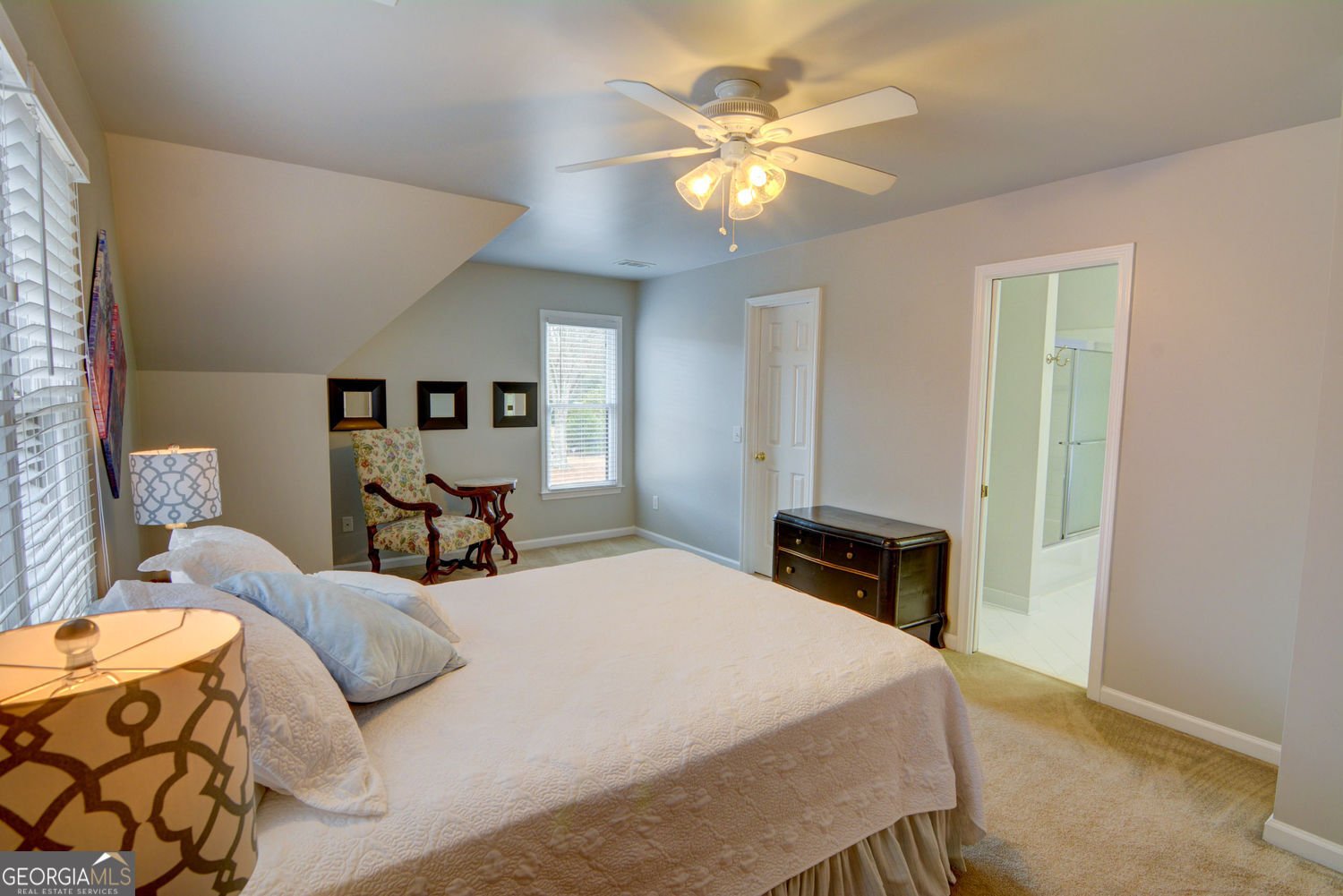 4089 Yellow Ginger Glen Peachtree Corners - Photo 31