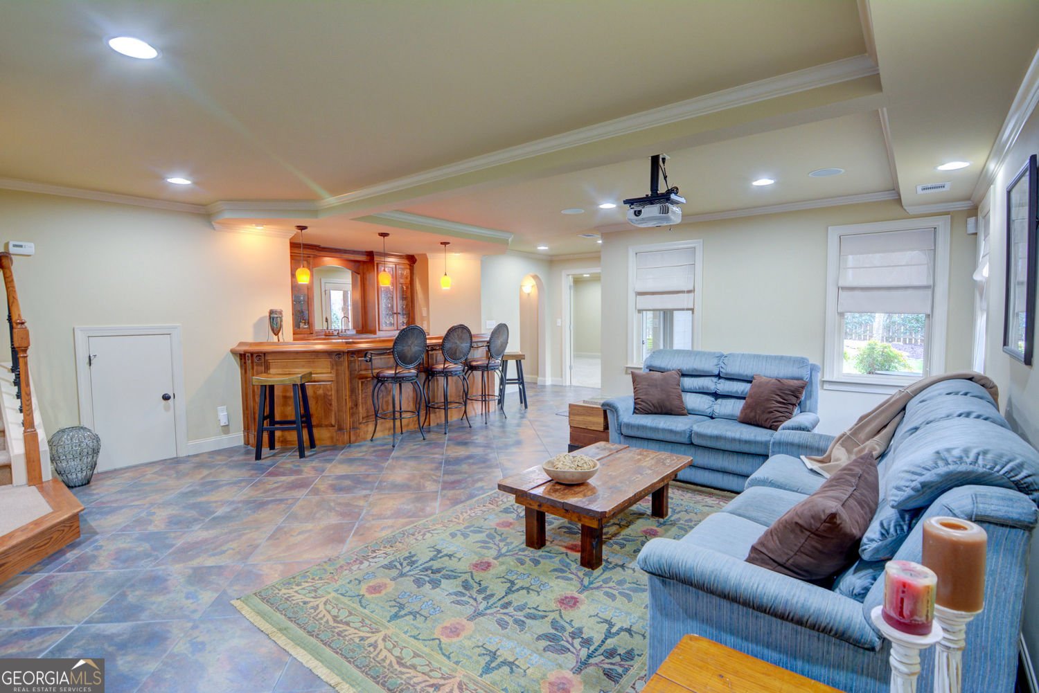 4089 Yellow Ginger Glen Peachtree Corners - Photo 33