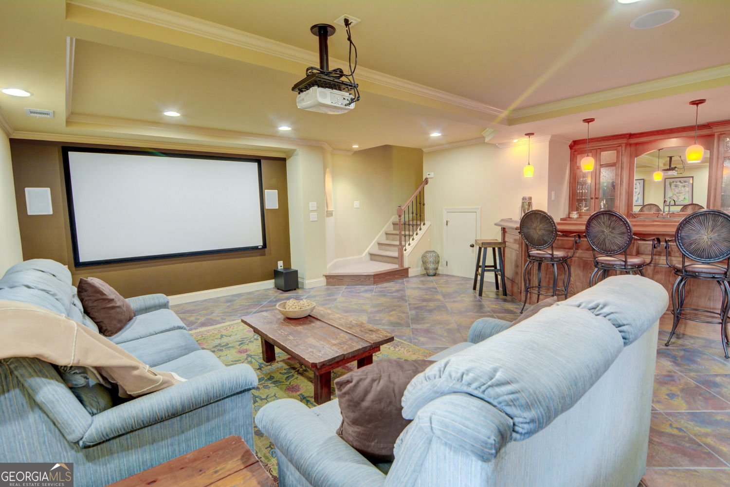 4089 Yellow Ginger Glen Peachtree Corners - Photo 35