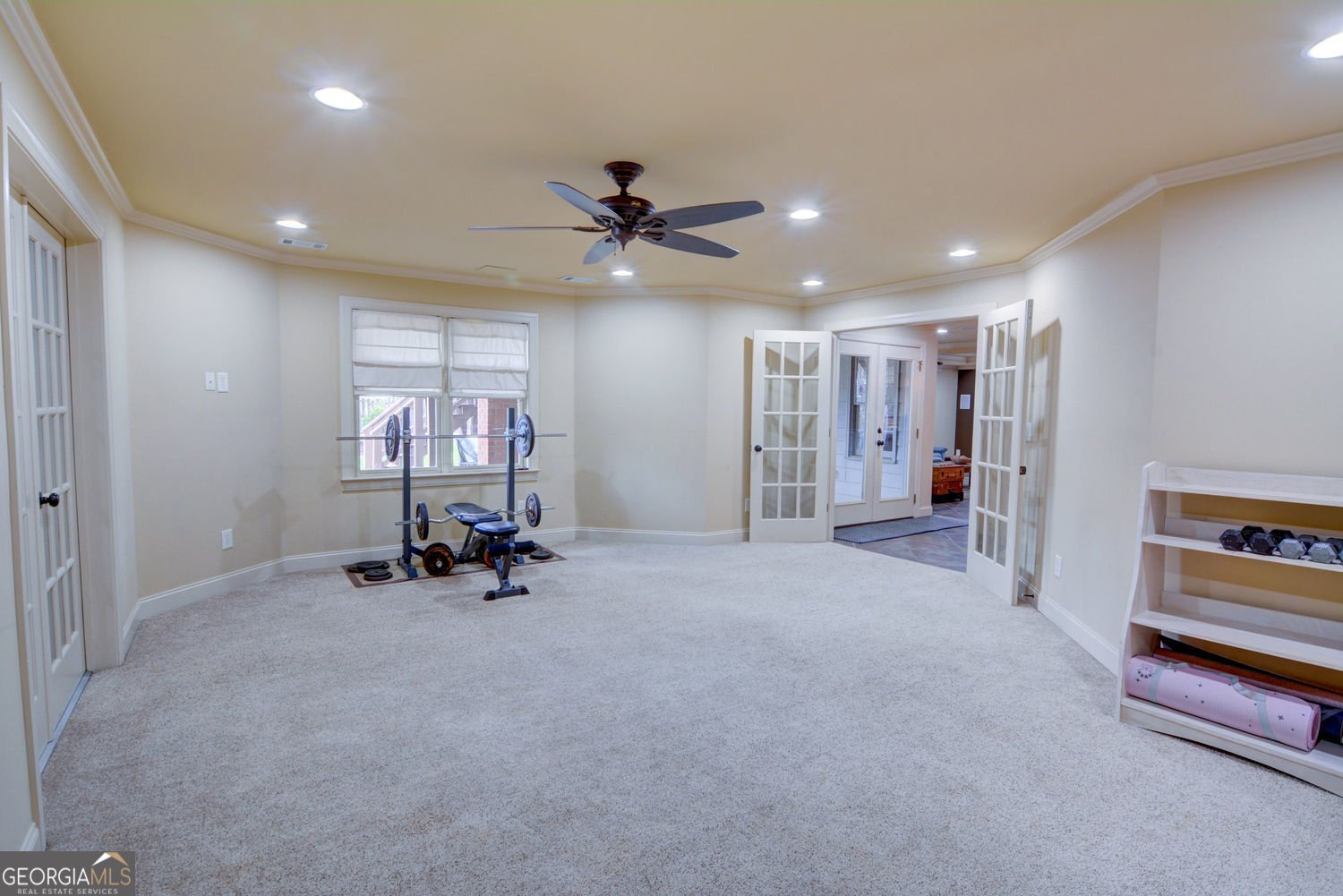 4089 Yellow Ginger Glen Peachtree Corners - Photo 37