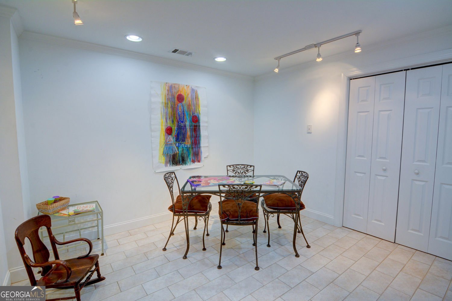 4089 Yellow Ginger Glen Peachtree Corners - Photo 38