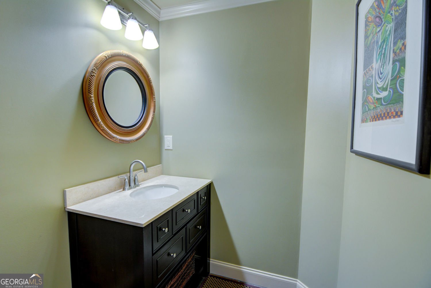 4089 Yellow Ginger Glen Peachtree Corners - Photo 39