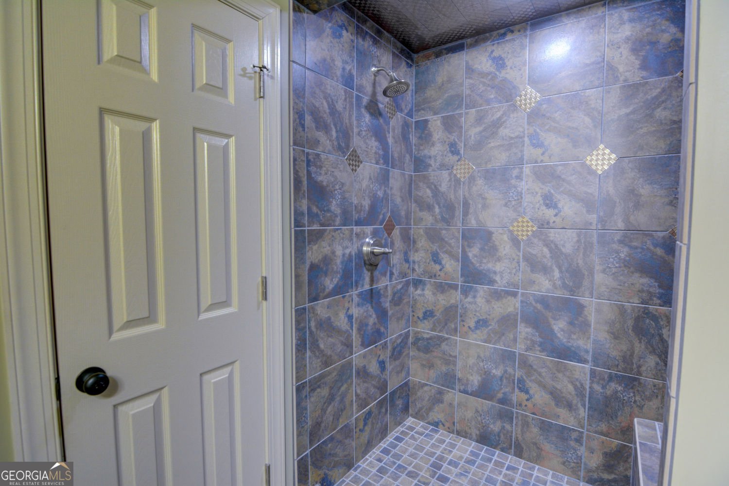 4089 Yellow Ginger Glen Peachtree Corners - Photo 40