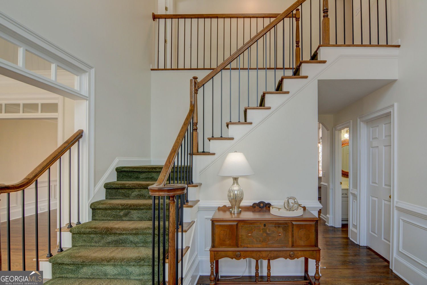 4089 Yellow Ginger Glen Peachtree Corners - Photo 7