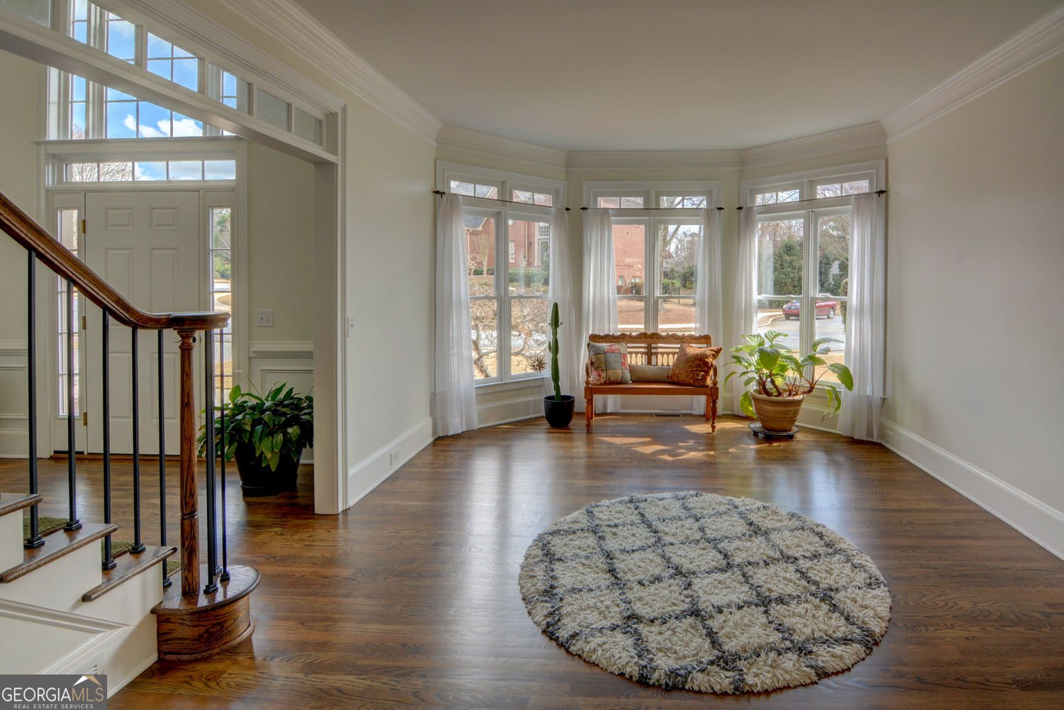 4089 Yellow Ginger Glen Peachtree Corners - Photo 8