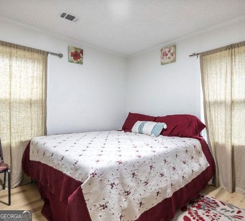 3743 Hitchcock Road Macon - Photo 10