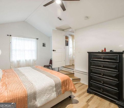 3743 Hitchcock Road Macon - Photo 13