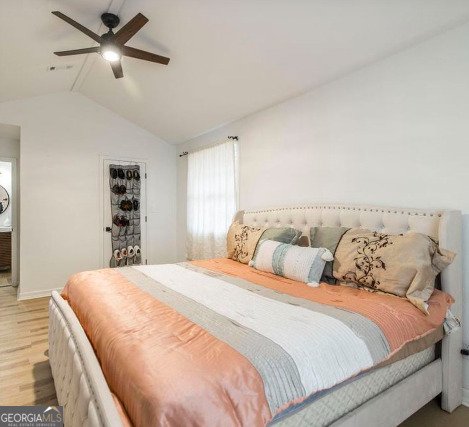 3743 Hitchcock Road Macon - Photo 14