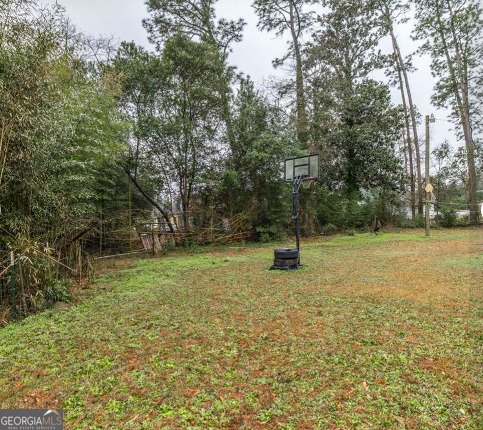 3743 Hitchcock Road Macon - Photo 15