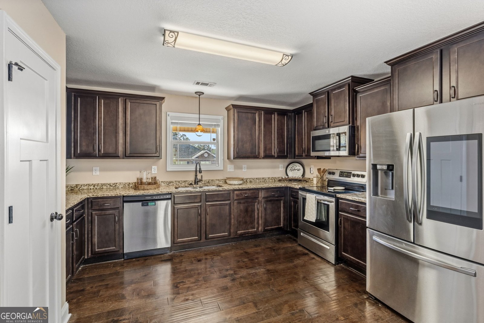109 Hawks Ridge Trace Byron - Photo 10