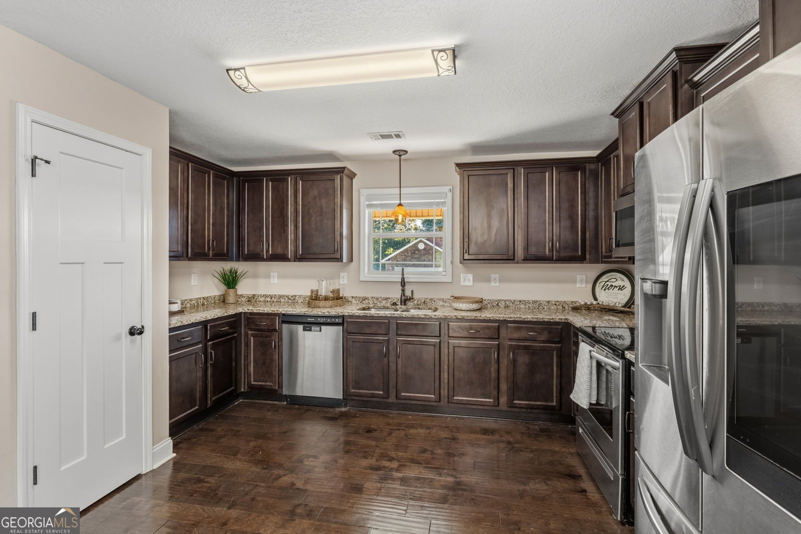 109 Hawks Ridge Trace Byron - Photo 11