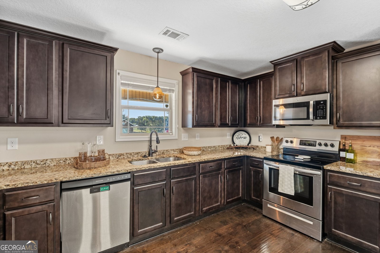 109 Hawks Ridge Trace Byron - Photo 12