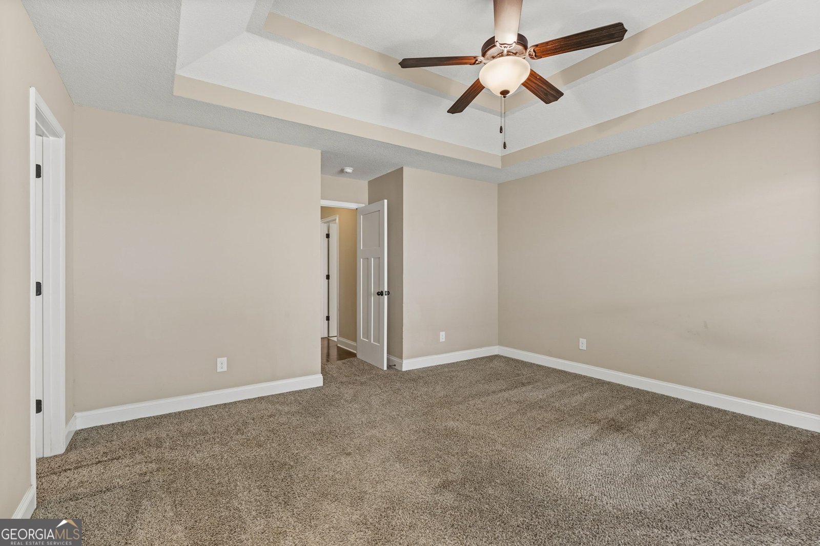 109 Hawks Ridge Trace Byron - Photo 13