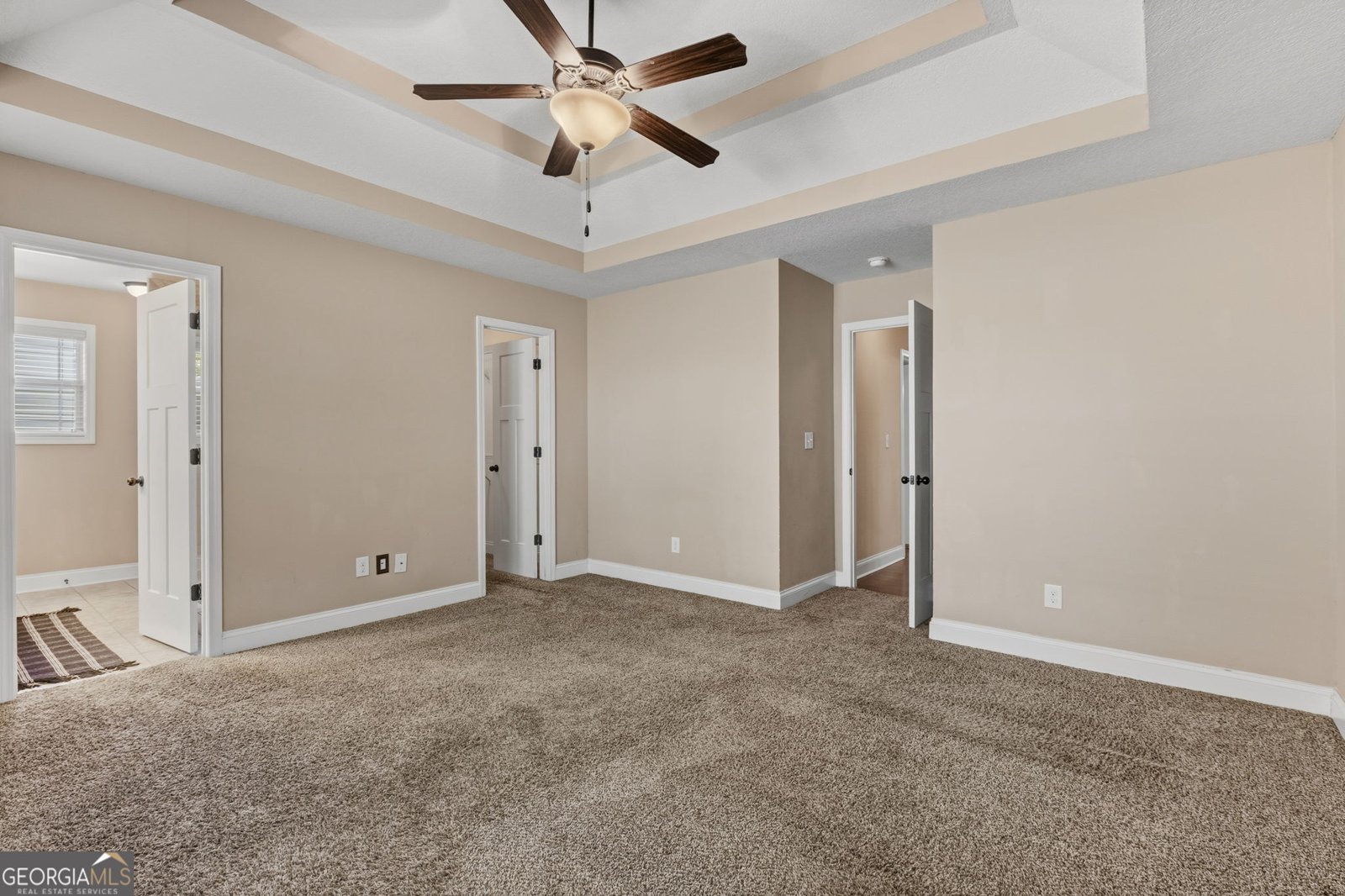 109 Hawks Ridge Trace Byron - Photo 14