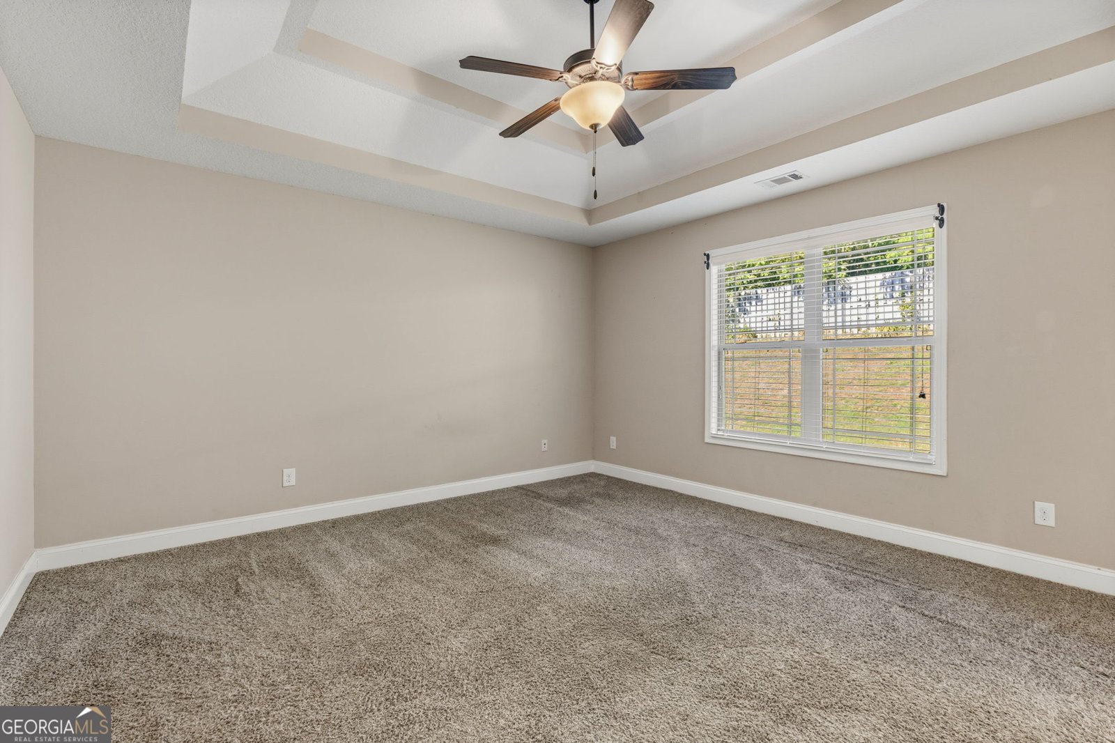 109 Hawks Ridge Trace Byron - Photo 15