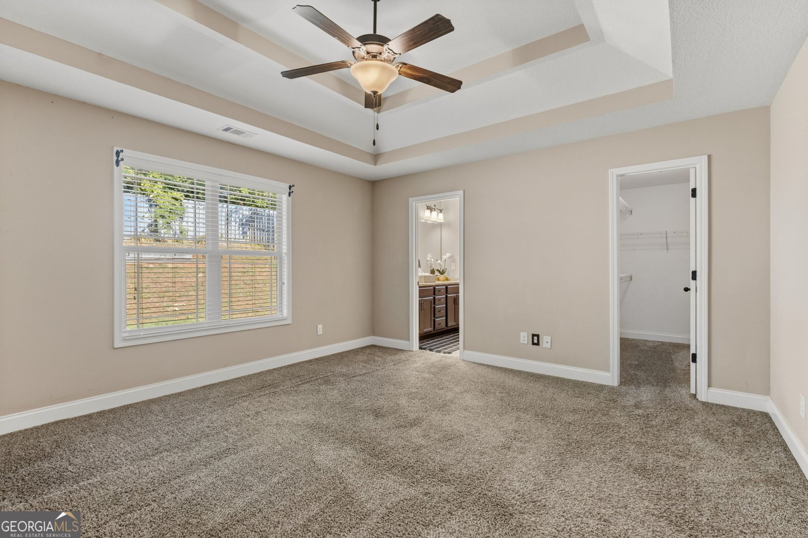 109 Hawks Ridge Trace Byron - Photo 16