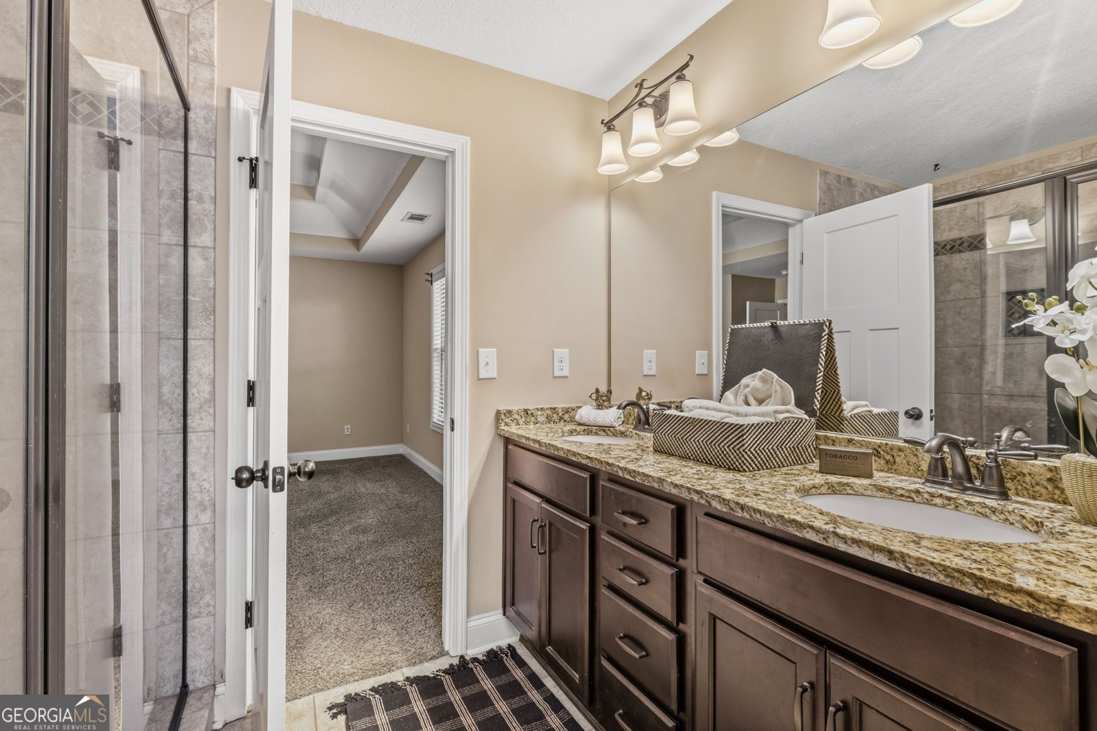 109 Hawks Ridge Trace Byron - Photo 17