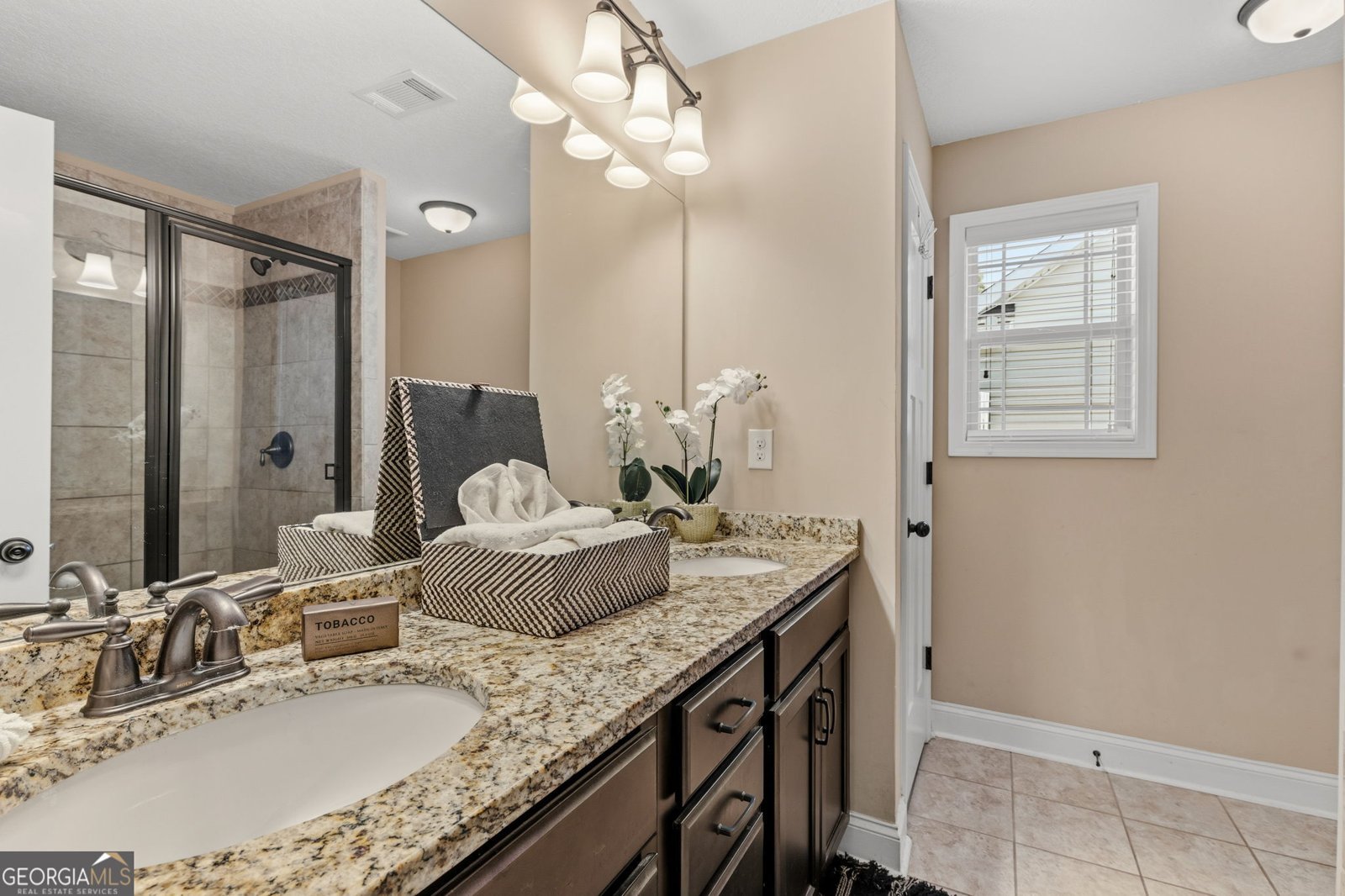 109 Hawks Ridge Trace Byron - Photo 18
