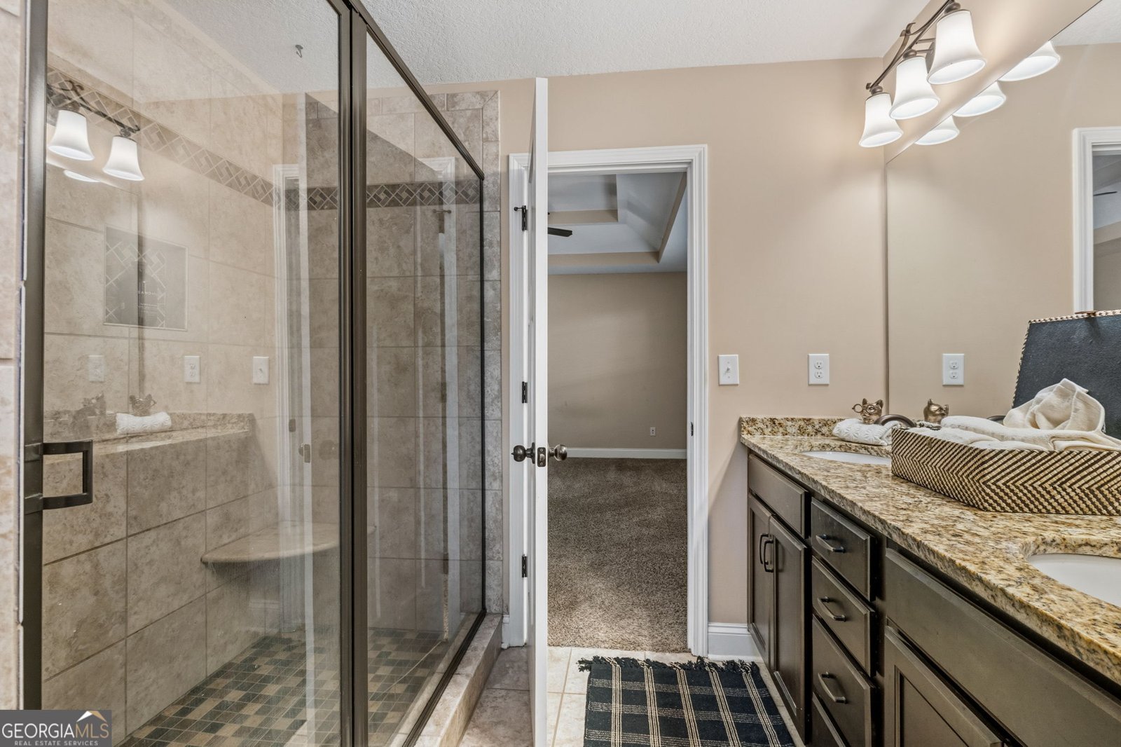 109 Hawks Ridge Trace Byron - Photo 19