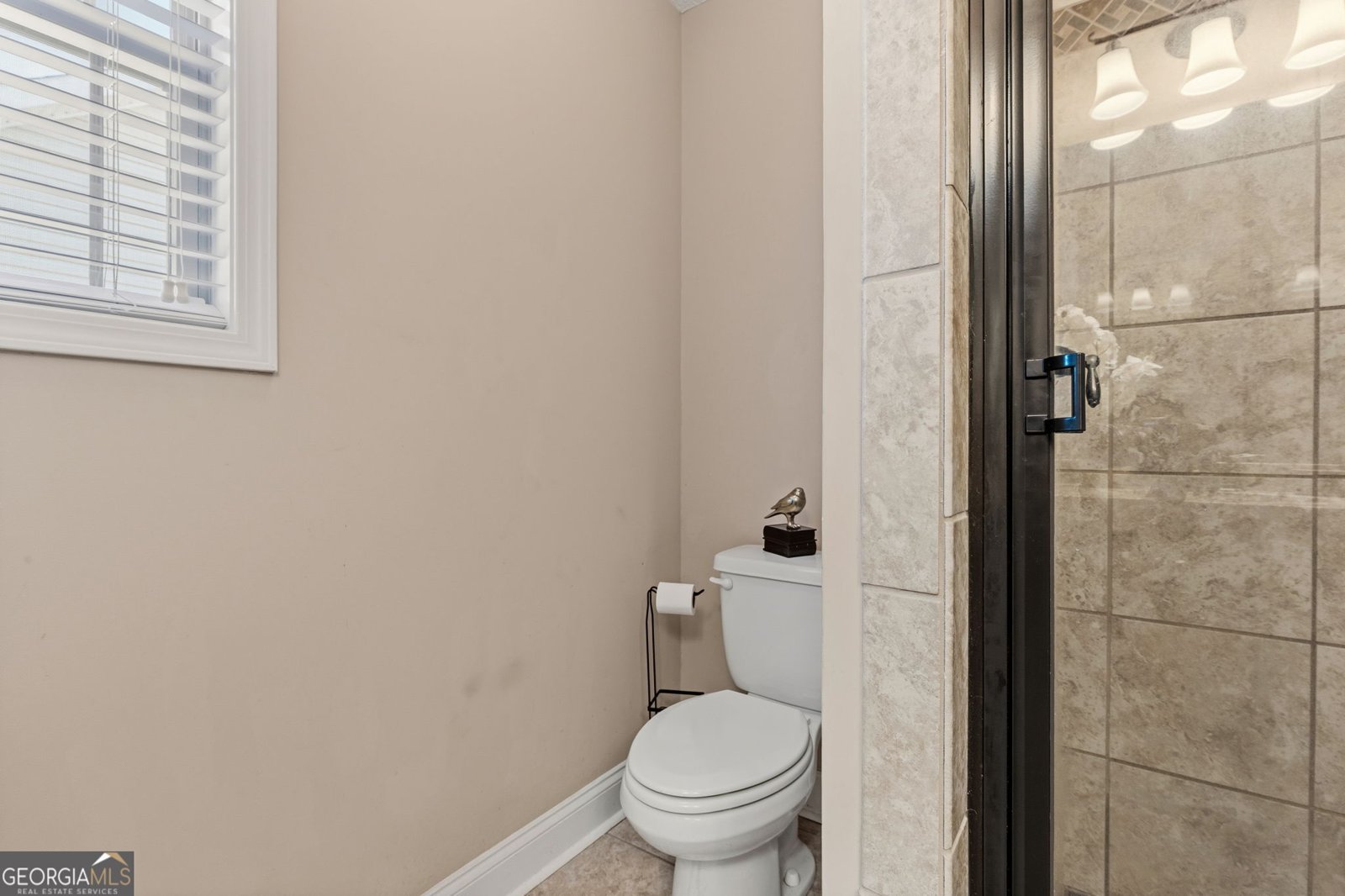 109 Hawks Ridge Trace Byron - Photo 20