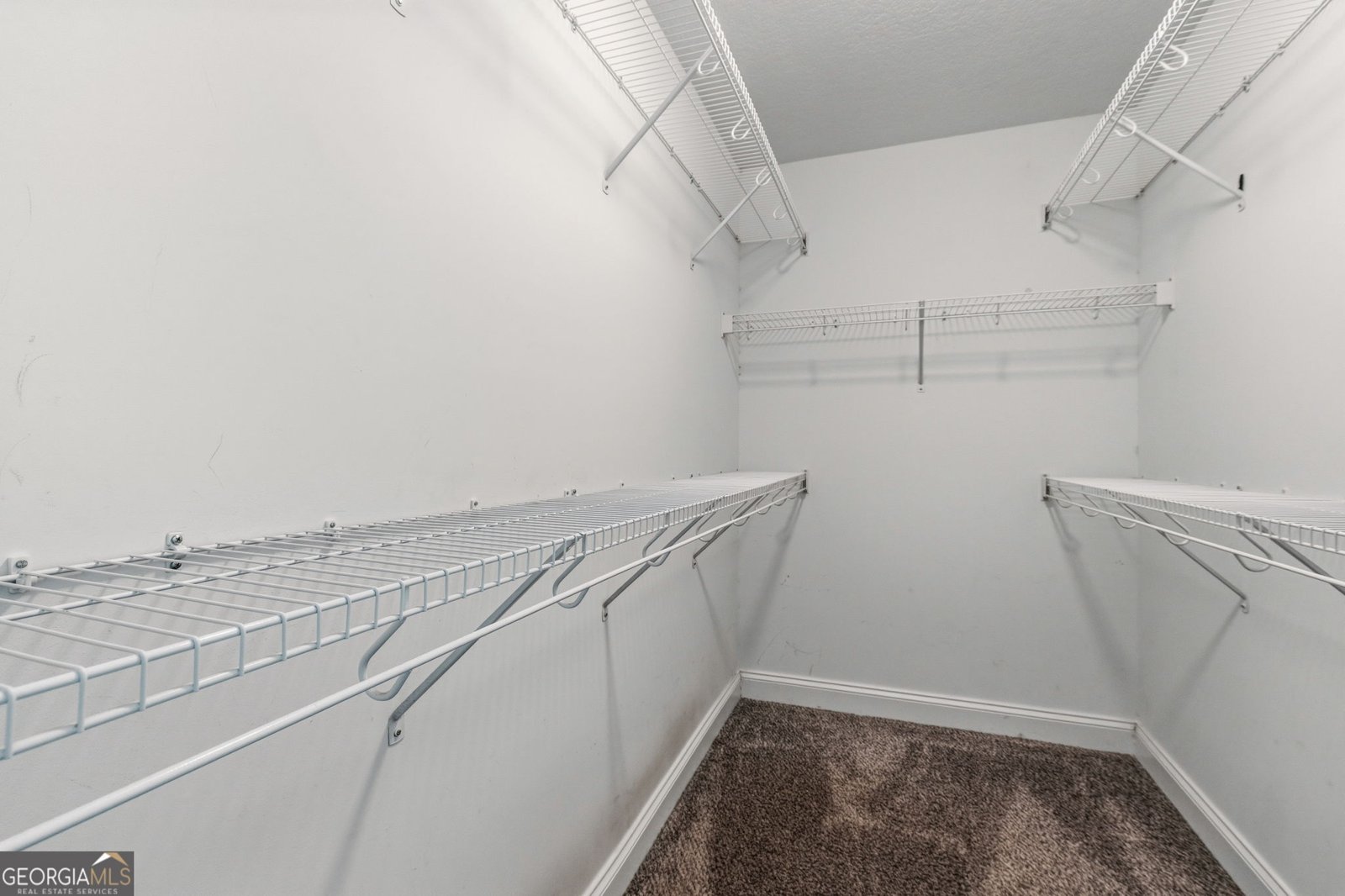 109 Hawks Ridge Trace Byron - Photo 21