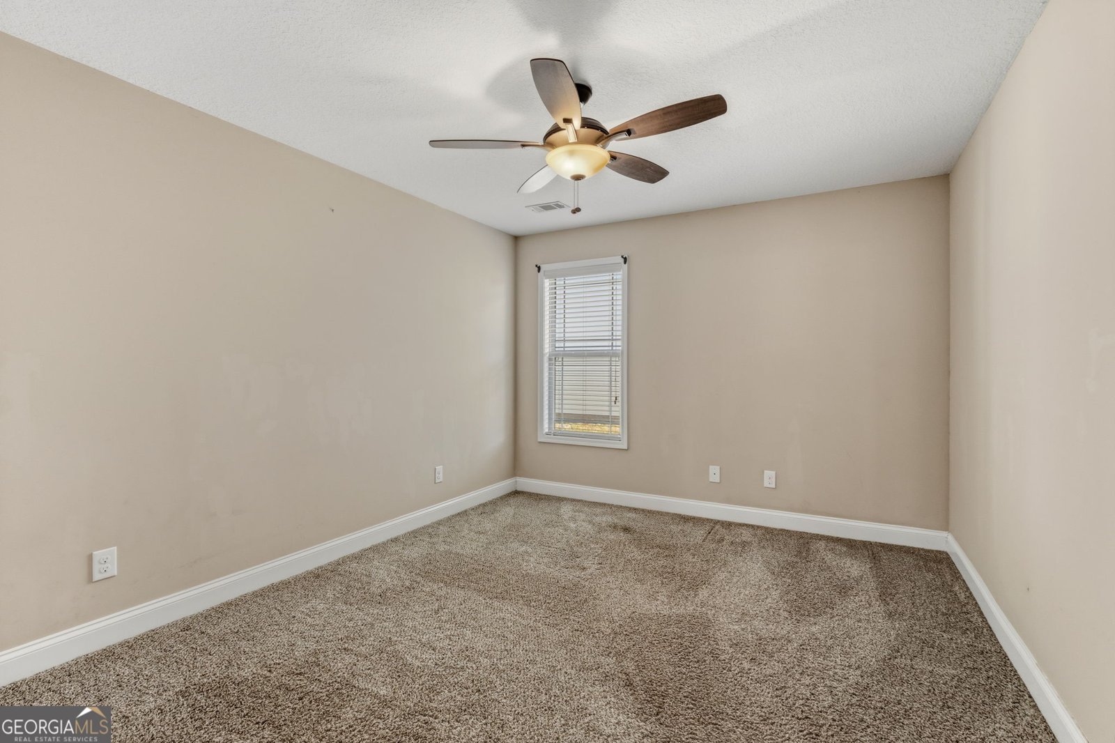 109 Hawks Ridge Trace Byron - Photo 22
