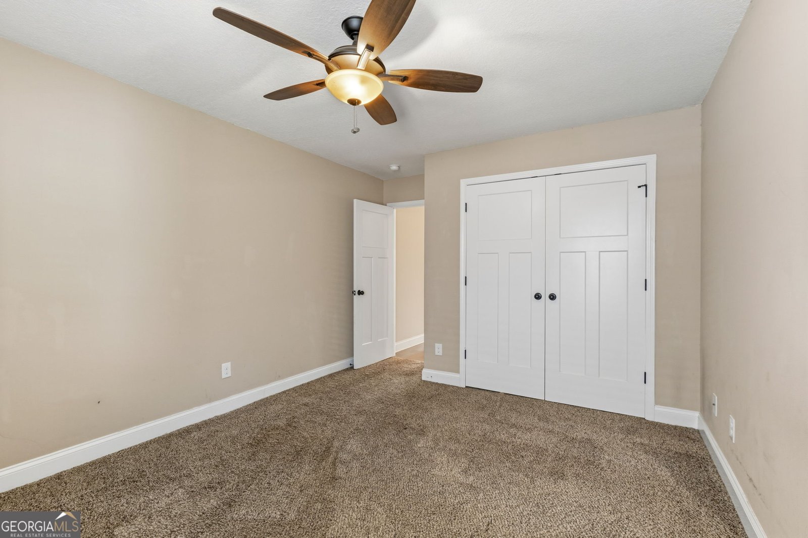 109 Hawks Ridge Trace Byron - Photo 23