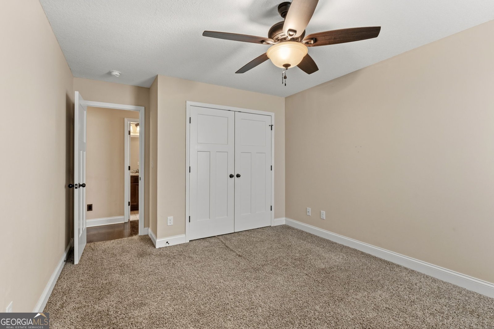 109 Hawks Ridge Trace Byron - Photo 24