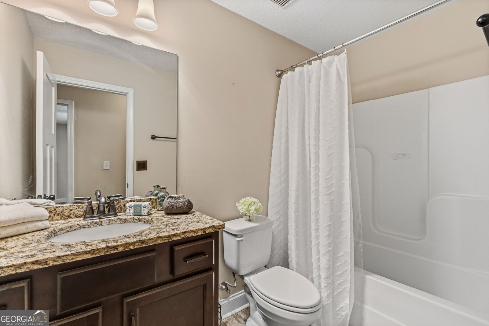 109 Hawks Ridge Trace Byron - Photo 25