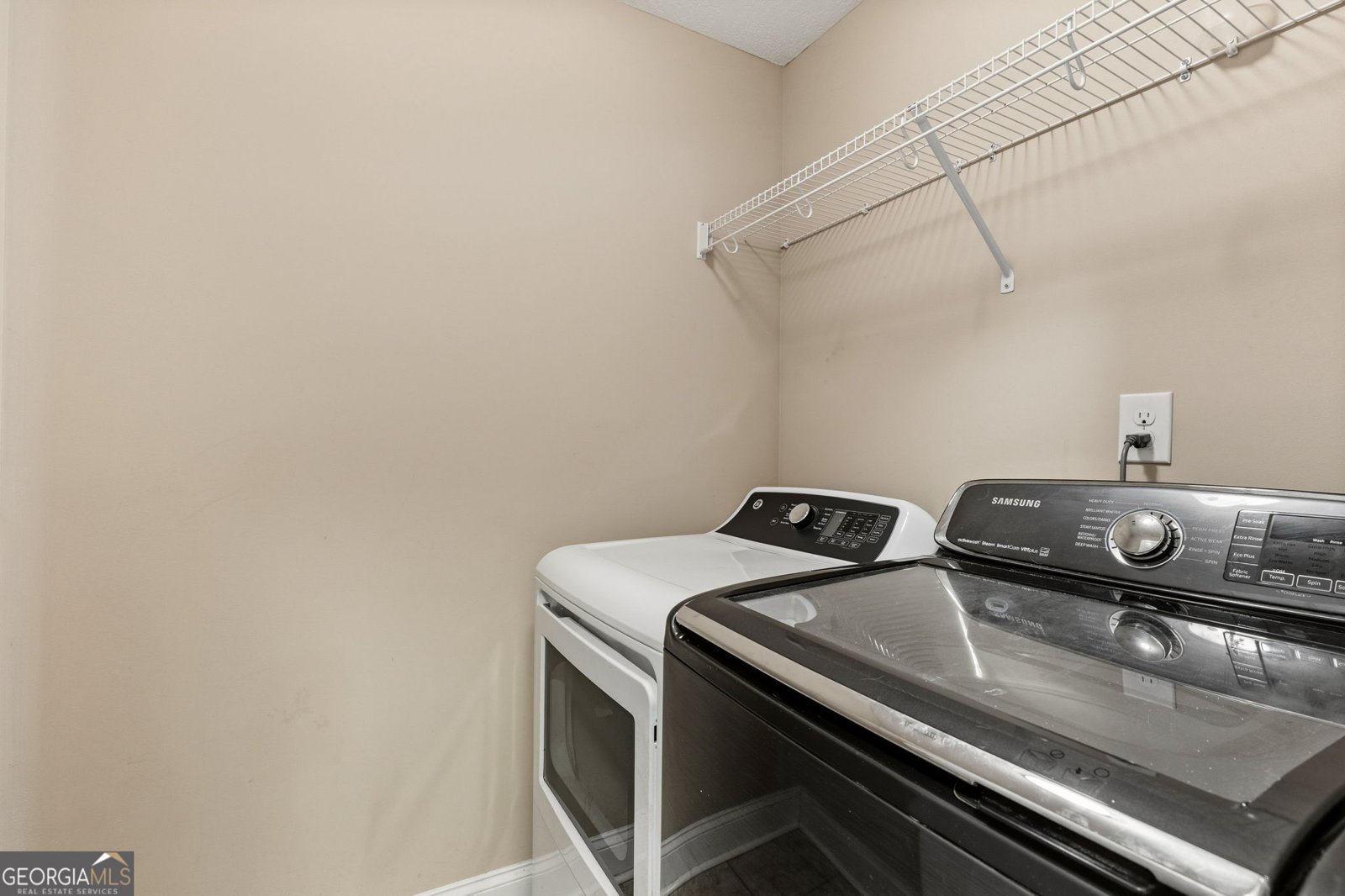 109 Hawks Ridge Trace Byron - Photo 26