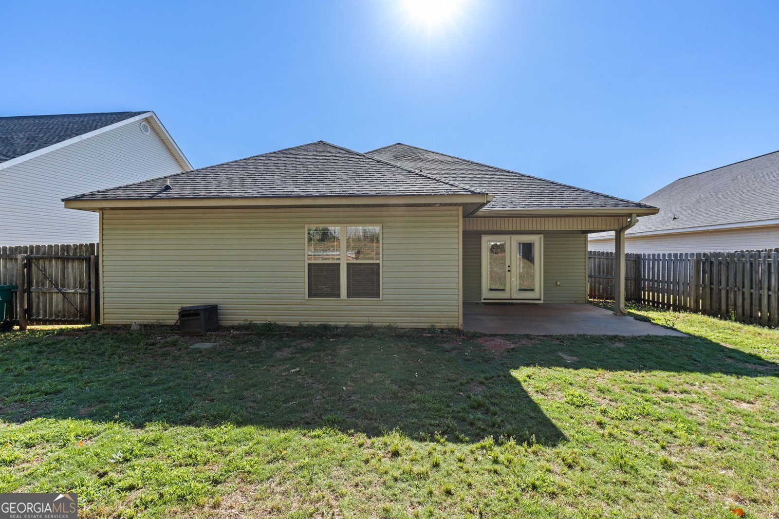 109 Hawks Ridge Trace Byron - Photo 27