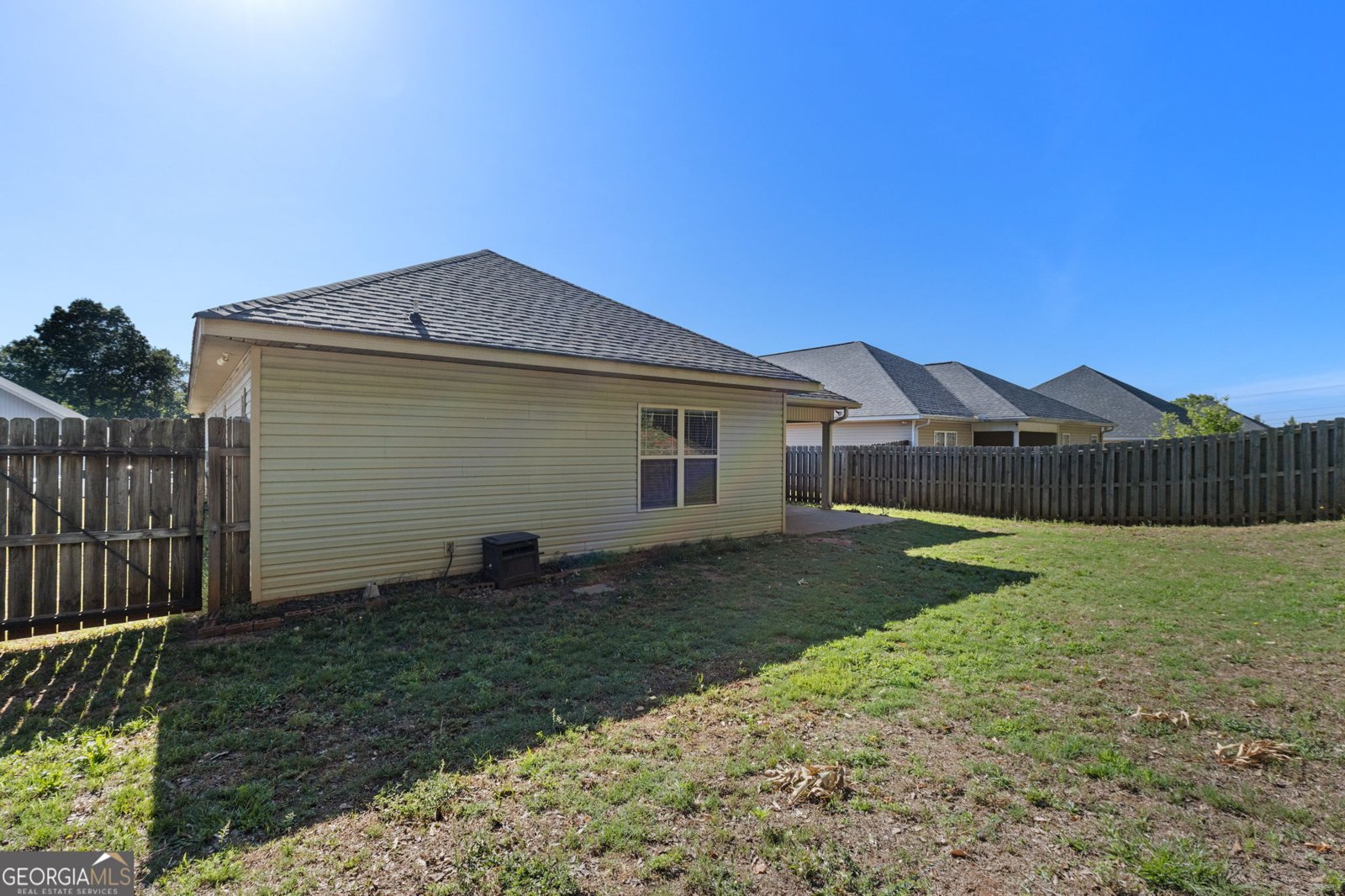 109 Hawks Ridge Trace Byron - Photo 28