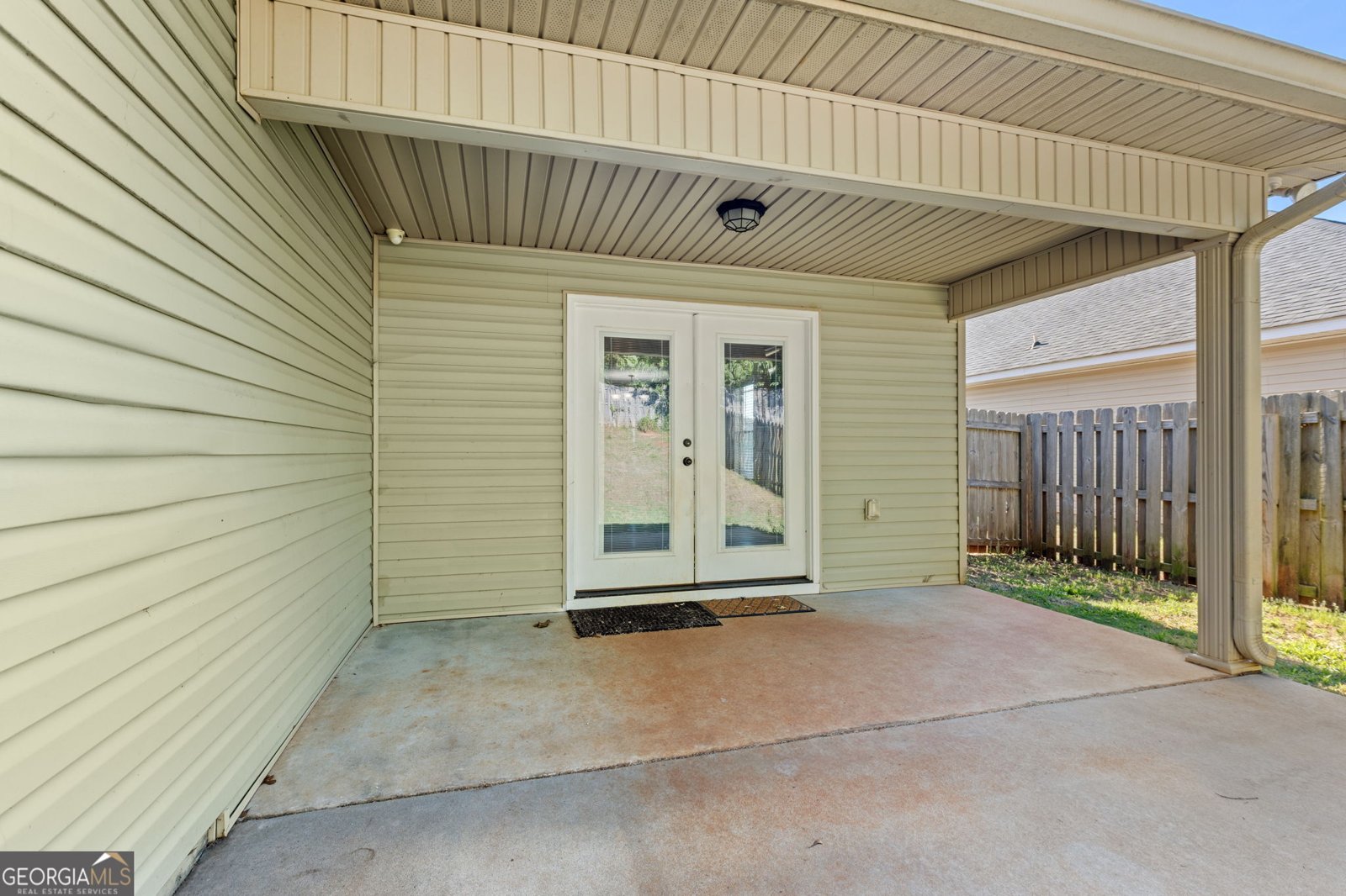 109 Hawks Ridge Trace Byron - Photo 29
