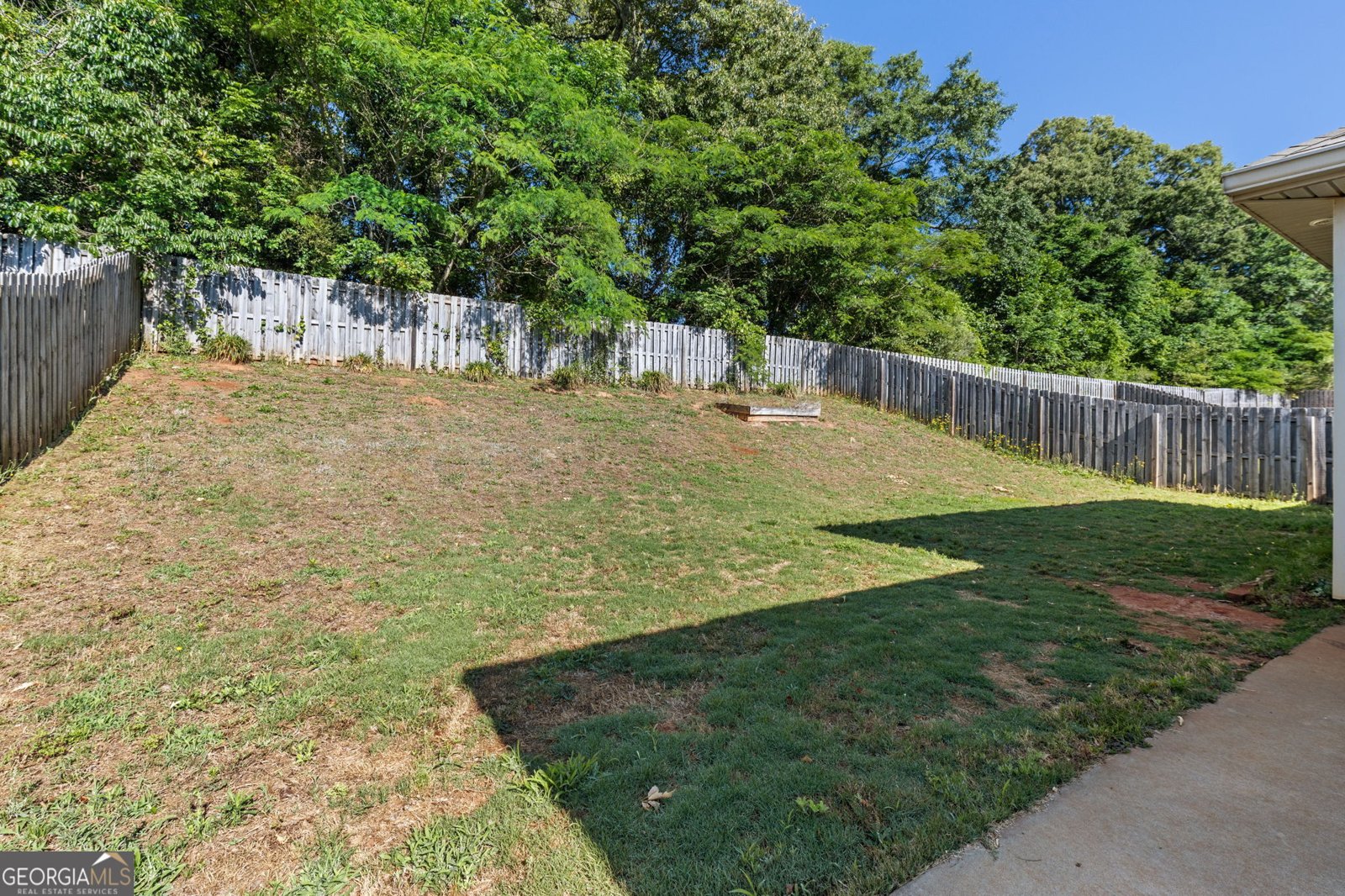 109 Hawks Ridge Trace Byron - Photo 30