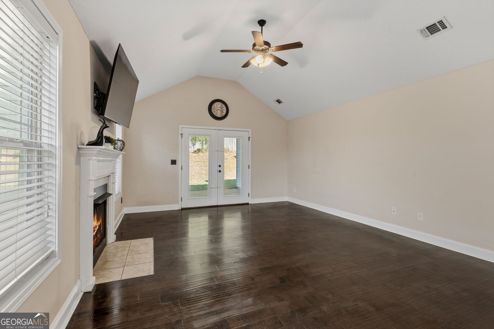 109 Hawks Ridge Trace Byron - Photo 6