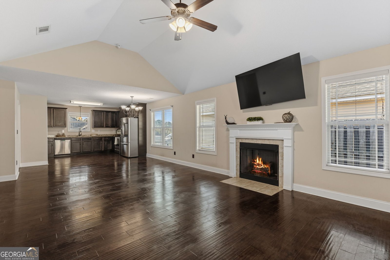 109 Hawks Ridge Trace Byron - Photo 7