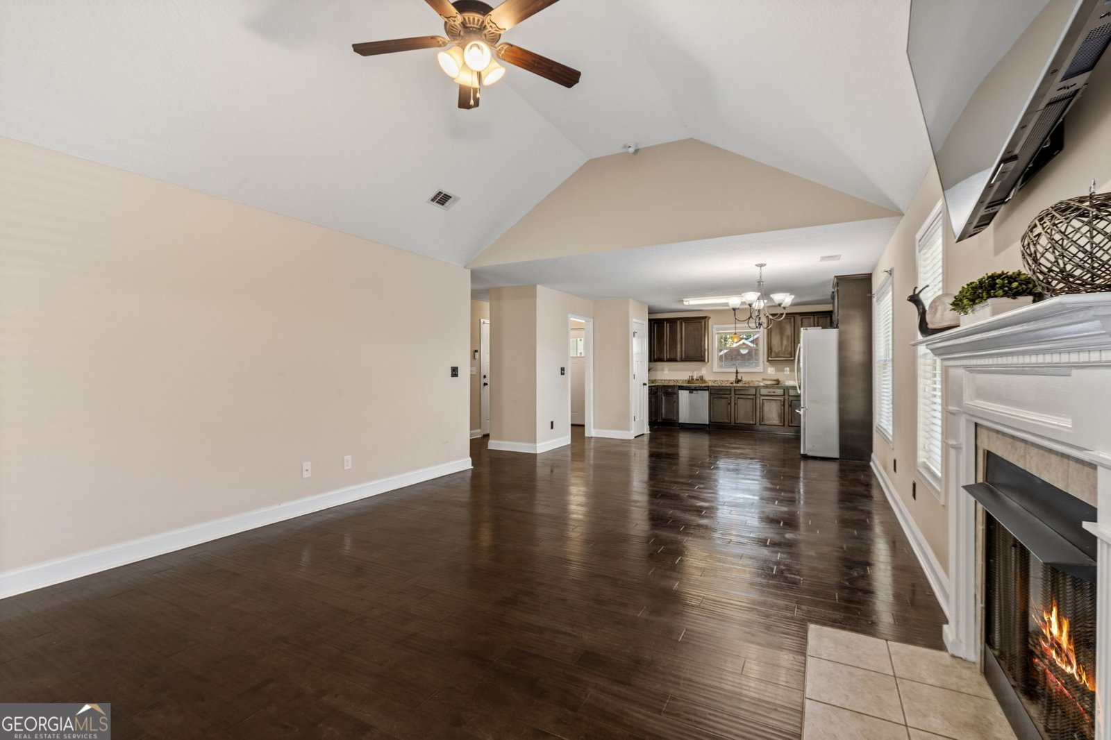 109 Hawks Ridge Trace Byron - Photo 8