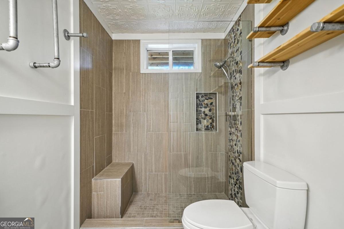 27 Twinbrook Drive Blairsville - Photo 36
