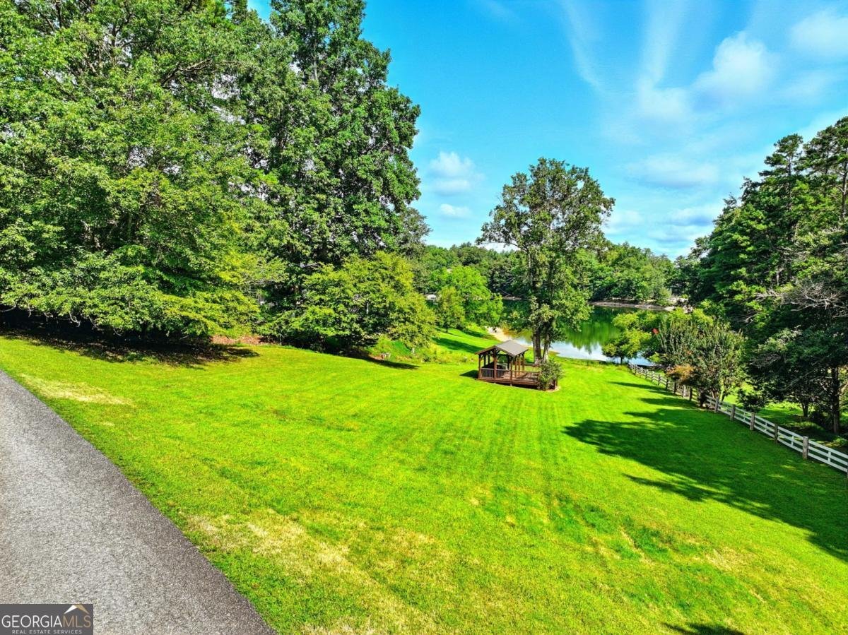 27 Twinbrook Drive Blairsville - Photo 54