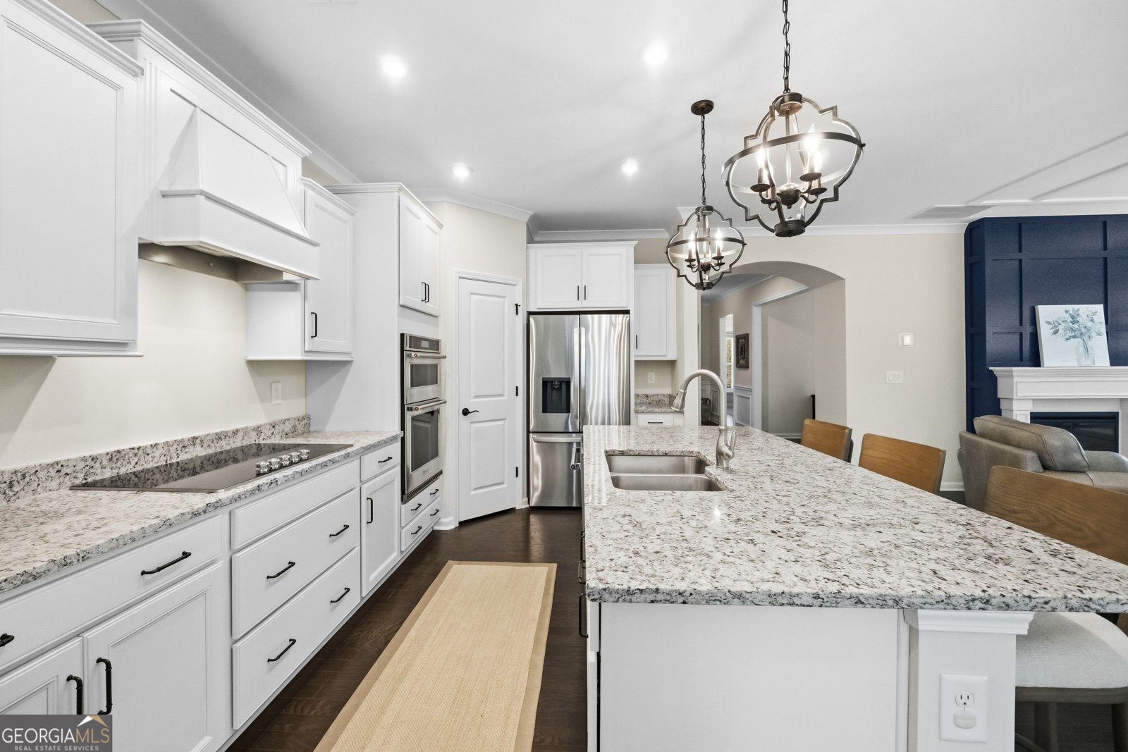1181 Starboard Way Greensboro - Photo 10