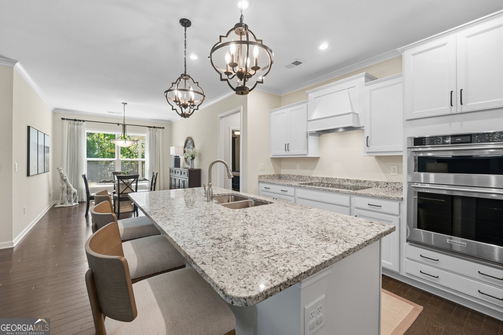 1181 Starboard Way Greensboro - Photo 11