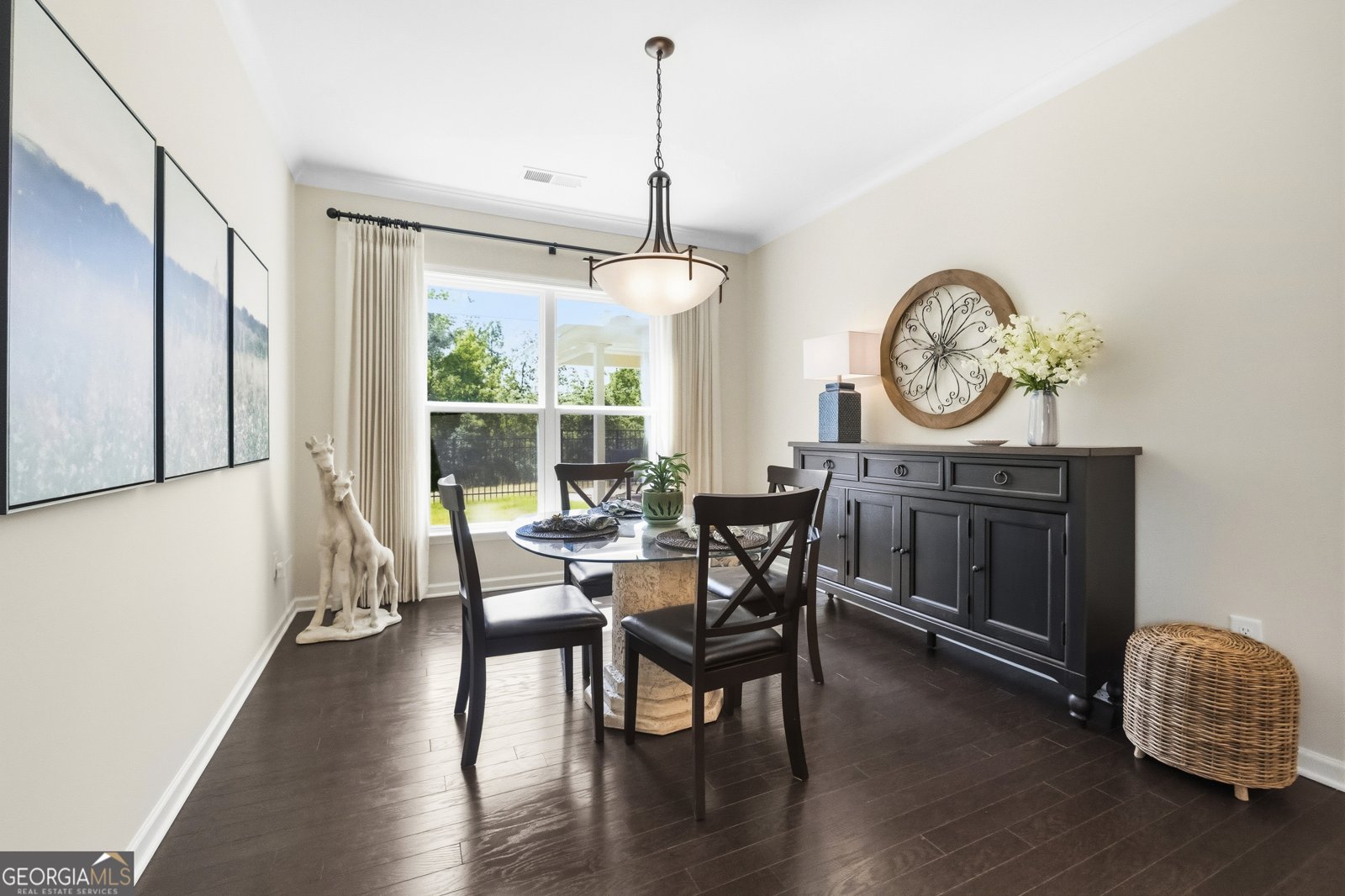1181 Starboard Way Greensboro - Photo 13
