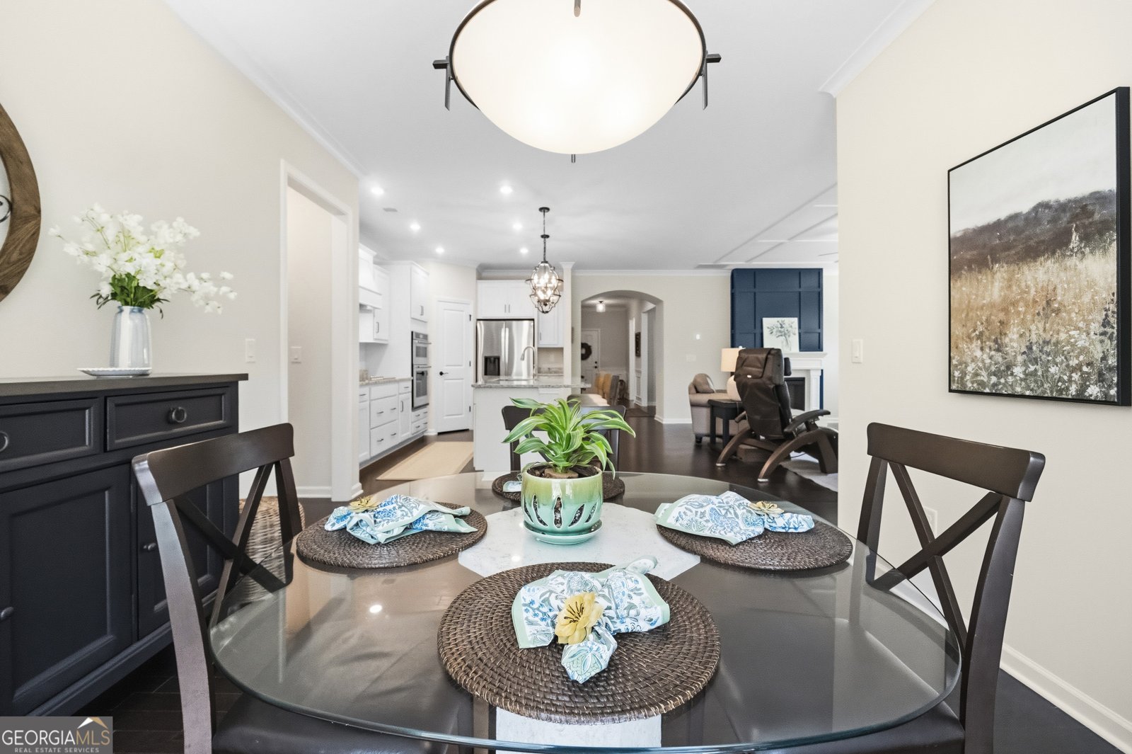 1181 Starboard Way Greensboro - Photo 14