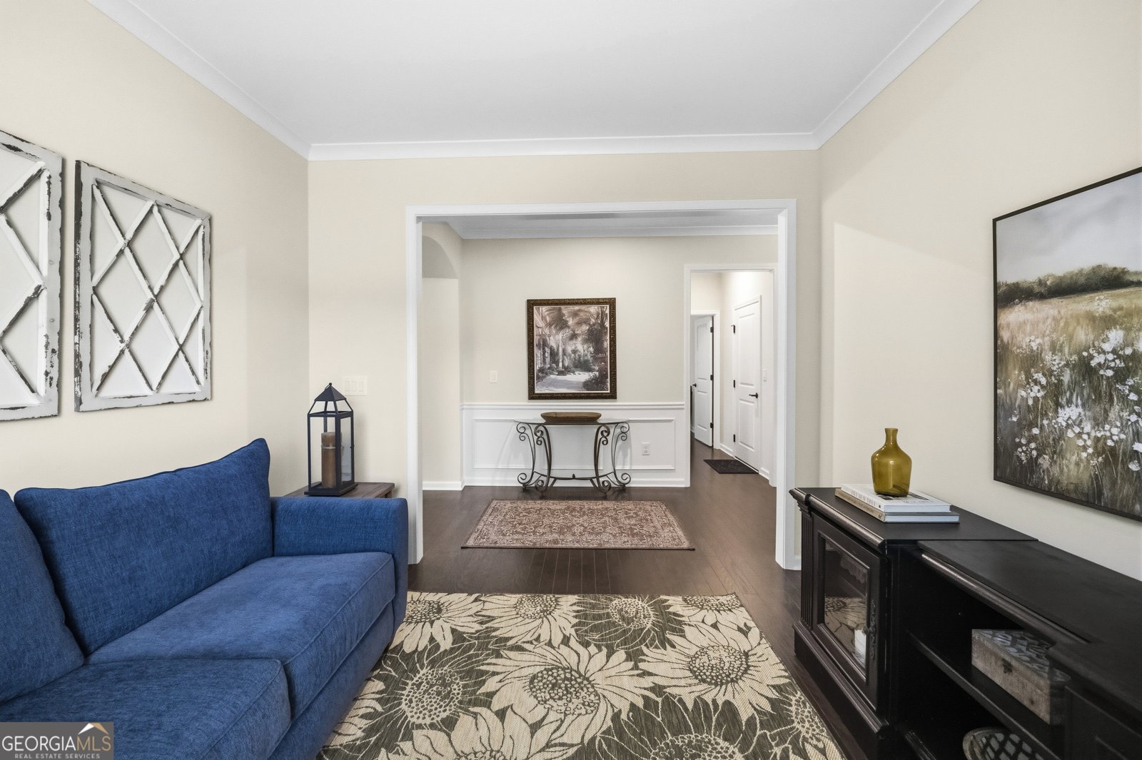 1181 Starboard Way Greensboro - Photo 16