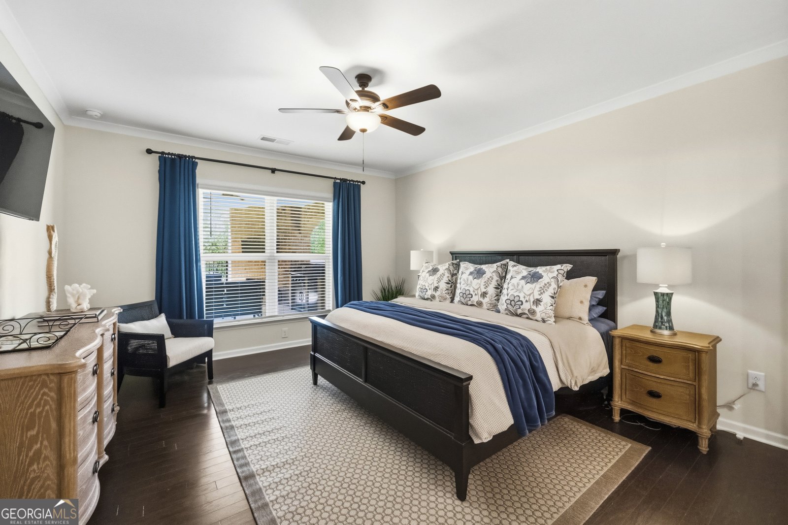 1181 Starboard Way Greensboro - Photo 17
